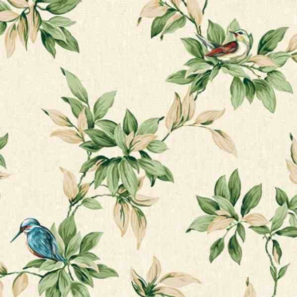 54304-2 Andrea Rossi Arlequin 1,06 x 10,05