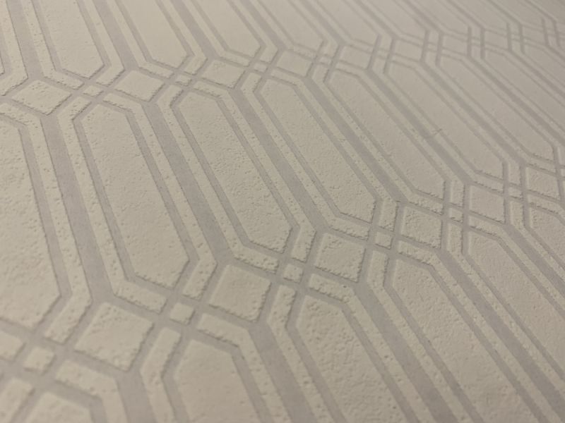 Флизелиновые обои Milassa Textured non-woven STR16 001 под покраску