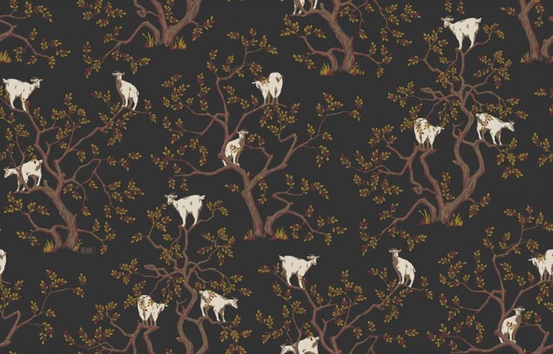 Обои ALS5 011 Loymina Origins 1,00 x 10,05