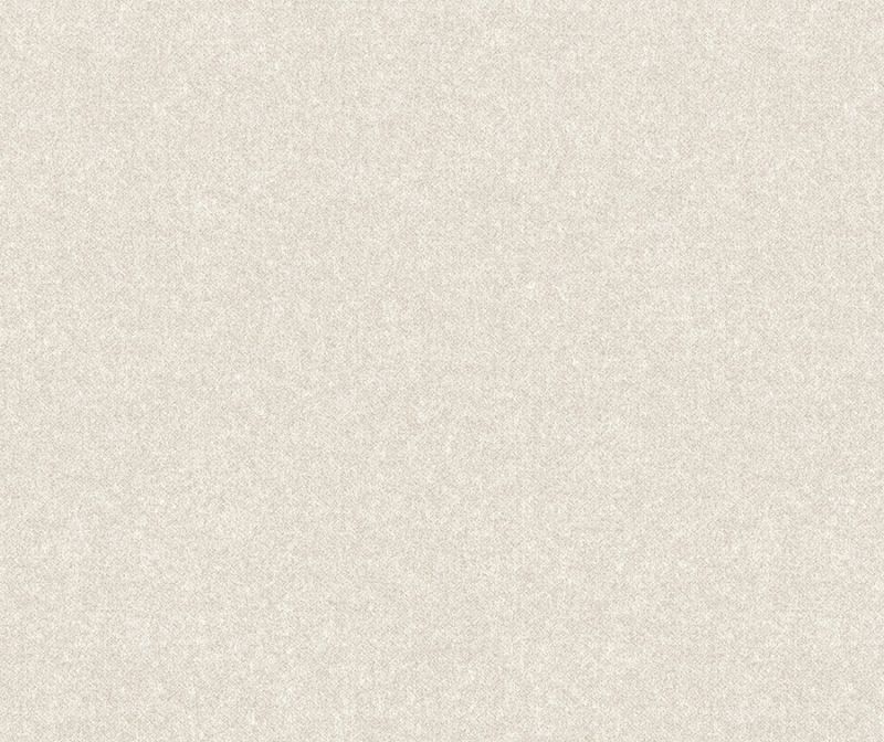 Обои CASUAL26 001 Milassa Status (Статус) 1,00 x 10,05