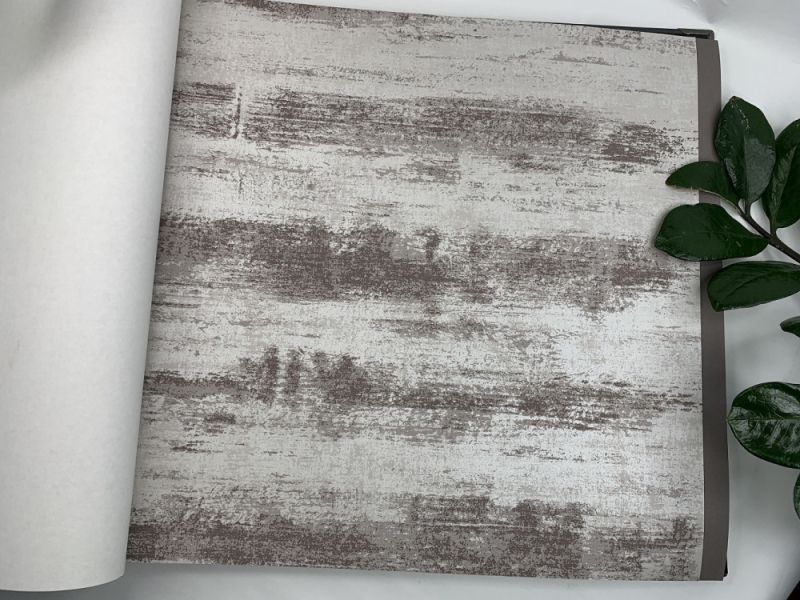 Флизелиновые обои Milassa Окинава OK5 002 для спальни