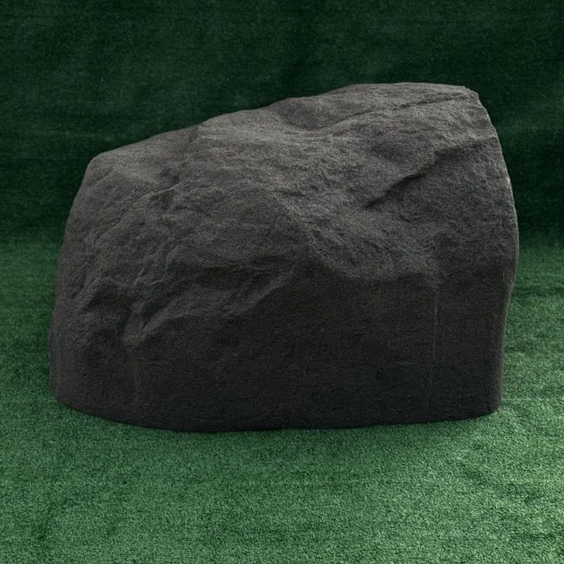 Глыба 205 Т.коричневая