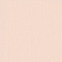 Виниловые обои на флизелиновой основе Alessandro Allori Dolce Vita 1.06x10 арт.2413-8RDV