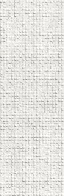 Керамическая плитка Marazzi Fresco 32,5х97,7
