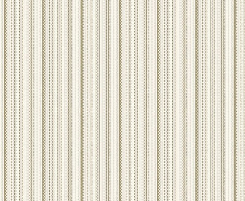 Обои Flos7 002/1 Milassa Flos 1,00 x 10,05