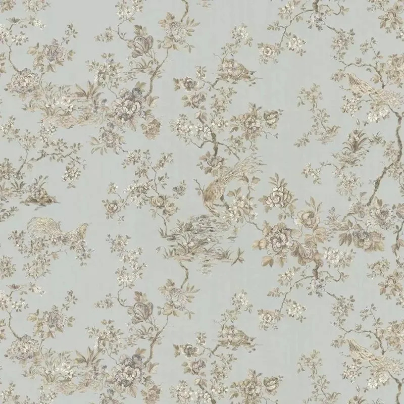 Виниловые обои на флизелиновой основе Emiliana Parati (Decori) Roberto Cavalli 8 1.06x10.05 арт.RC19047 Виниловые обои на флизелиновой основе Emiliana Parati (Decori) Roberto Cavalli 8 1.06x10.05 арт.RC19047