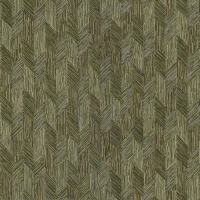 Виниловые обои на флизелиновой основе Zambaiti Trussardi 5 0.7x10.05 арт.Z21828