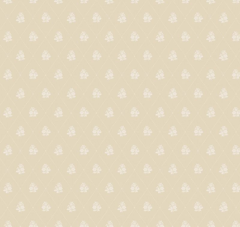 Флизелиновые обои Milassa Дамаск DK2 002/1 для стен