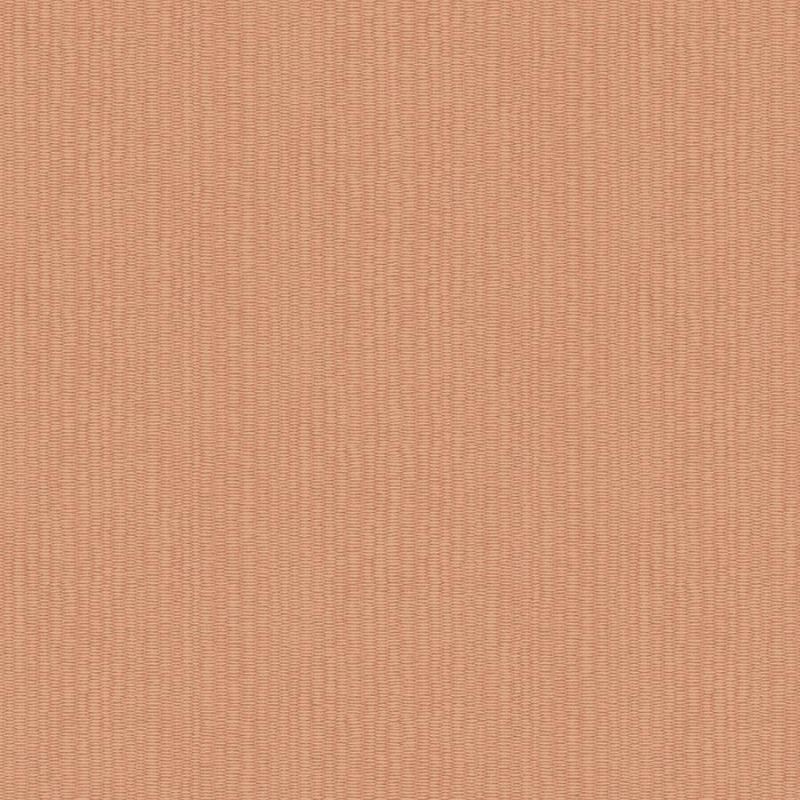 Обои LIB9 221 Loymina Liberty 1,00 x 10,05