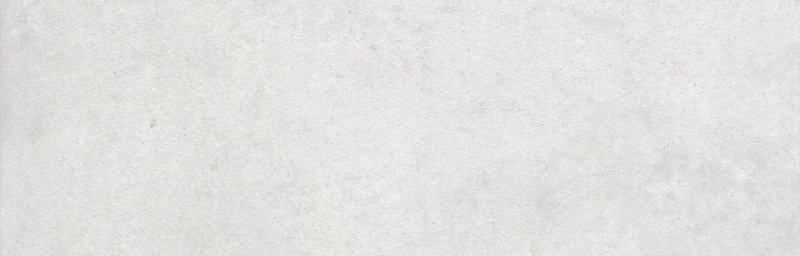 Подступенок Коллиано серый светлый матовый 30x9,6x0,8