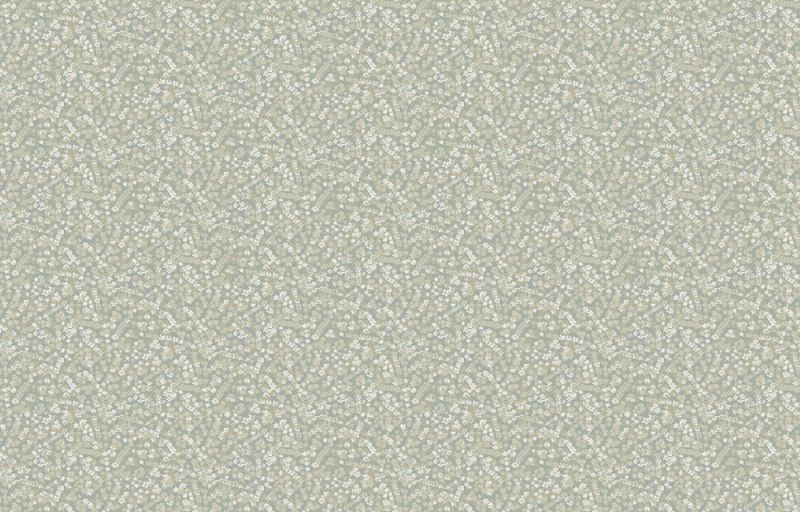 Флизелиновые обои Milassa Status IV (Статус IV) MR2 005/1