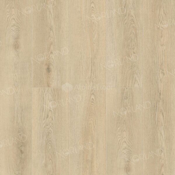 LVT плитка  Keya