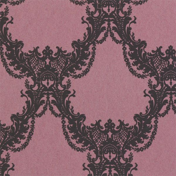 Обои GT6 020 Loymina Будуар 1,00 x 10,05