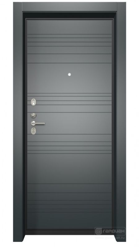 Experience 70 6 Лайн К 03