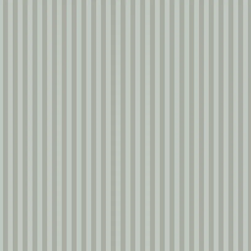 Флизелиновые обои Artsimple Vertical 1x10.05 арт.ARTS5005