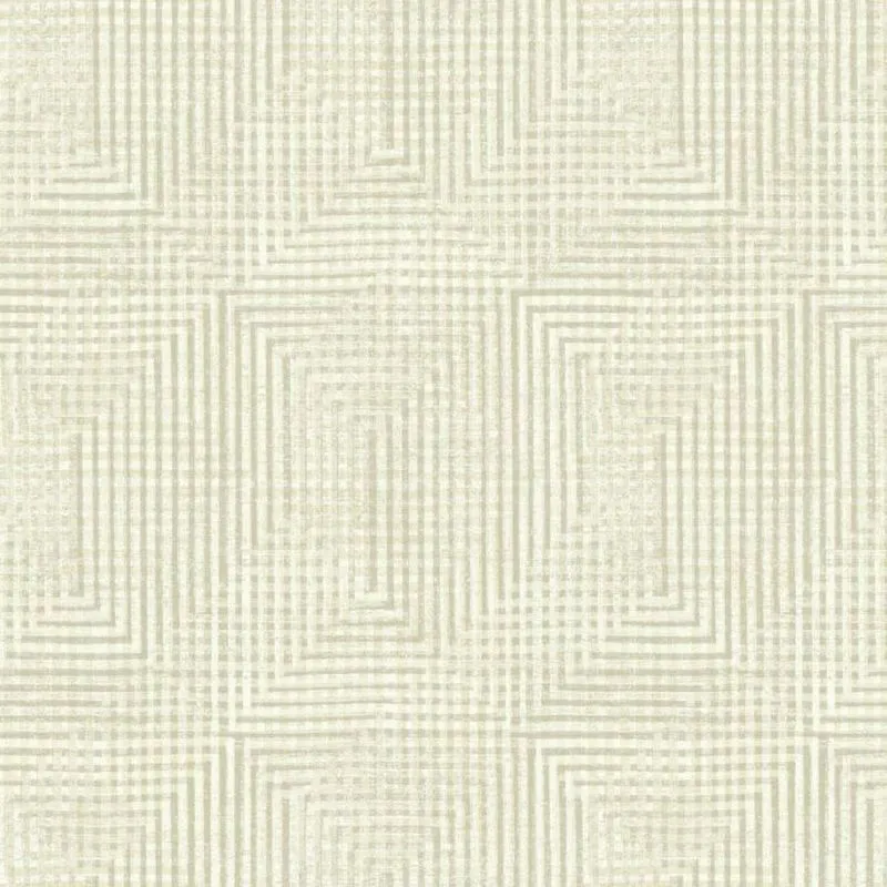 Бумажные обои на бумажной основе York Tailored 0.69x8.2 арт.HO3323
