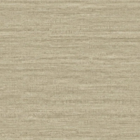 Флизелиновые обои Aura Metallic FX 0.53x10.05 арт.W78202