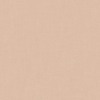 Флизелиновые обои Loymina Textile 1x10.05 арт.TXL5002/3