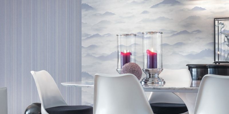 Обои CLR4 006 Loymina Clair (Амплуа Клэр) 1,00 x 10,05