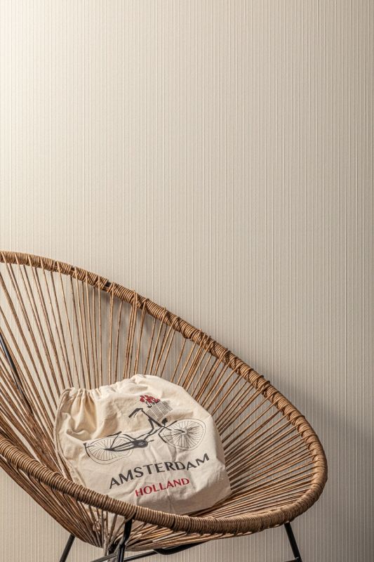 Обои DM9 002 Milassa Status III (Статус III) 1,00 x 10,05