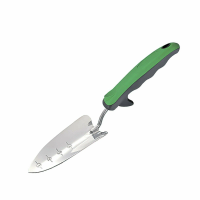 Совок посадочный Proftool "Grons" арт. G007