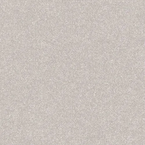 Флизелиновые обои Milassa Casual 1x10.05 арт.Casual26012