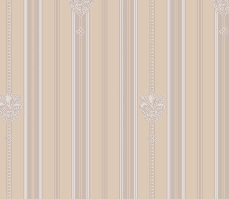 Обои SW6 002/1 Milassa Status (Статус) 1,00 x 10,05