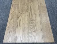 Инженерная доска Primavera OAK Espino Селект