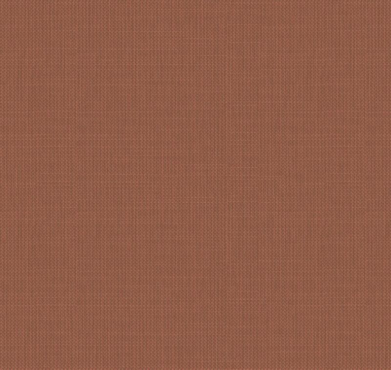 Обои GC5 007 Loymina Gallery Classic 1,00 x 10,05