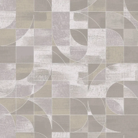 Флизелиновые обои Milassa Geometrica 1x10.05 арт.GM1008