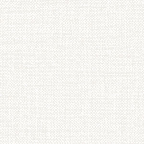 54339-1 Andrea Rossi Stromboli 1,06 x 10,05