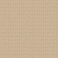 Флизелиновые обои Milassa Joli 1x10.05 арт.Joli8012