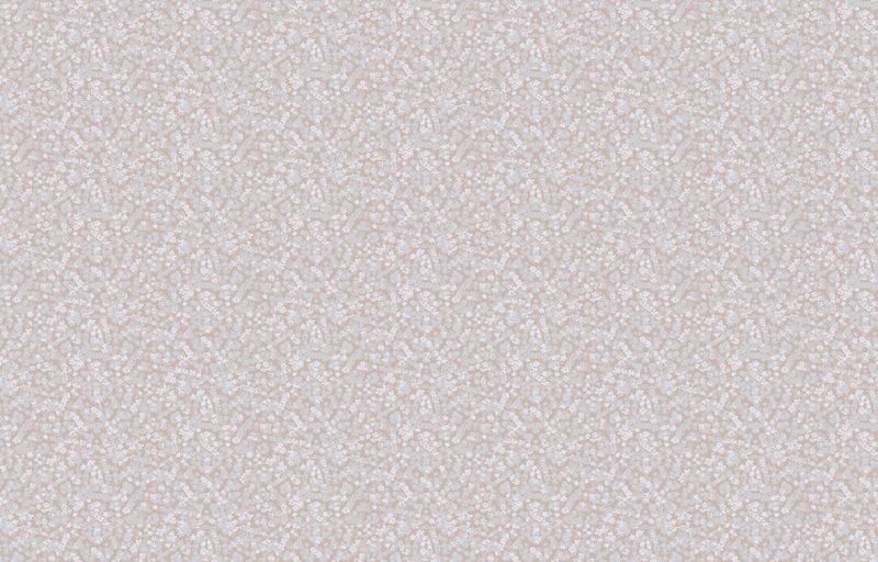 Флизелиновые обои Milassa Status IV (Статус IV) MR2 003