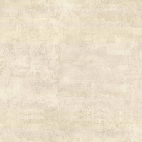 Виниловые обои на флизелиновой основе Артекс Background 1.06x10.05 арт.BG10279-21