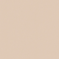 Флизелиновые обои Milassa Status vol.III 1x10.05 арт.DM2003