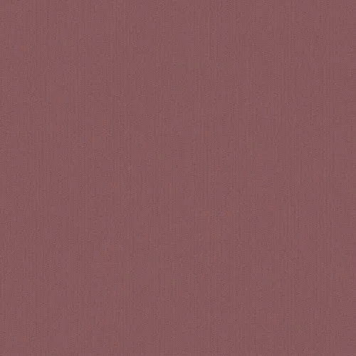 Флизелиновые обои Milassa Flos 1x10.05 арт.Flos6020