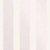 Флизелиновые обои Aura Plain Simple Useful 0.53x10.05 арт.TC25210