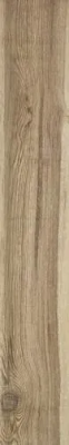 Керамогранит APE Ceramica Madagascar Noce Rect. 20х120