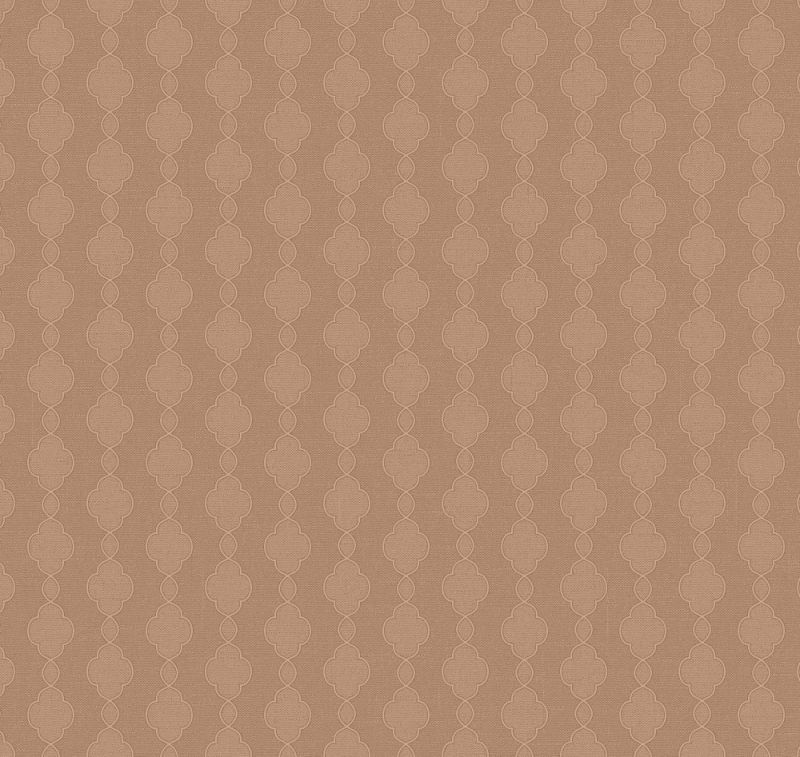 Флизелиновые обои Loymina Шервуд BRIT21 012/1 метровые