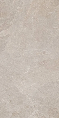 Керамогранит Marazzi Mystone Pietra Ligure Beige RT MPJU 60х120 MPJU