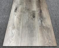 Кварц винил Damy Floor Family Дуб Рустикальный Чёрный