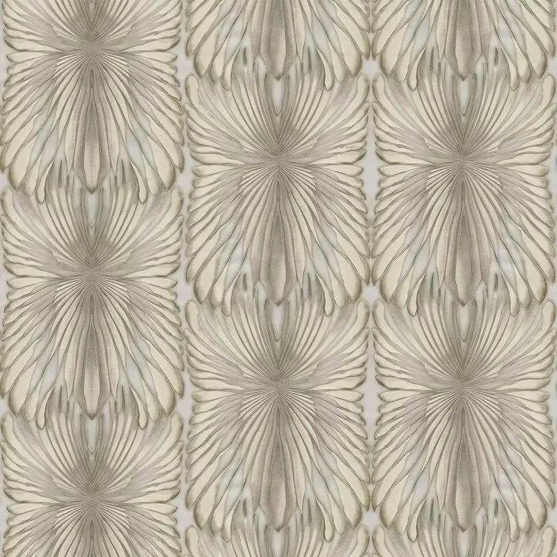 Виниловые обои на флизелиновой основе Emiliana Parati (Decori) Roberto Cavalli 8 1.06x10.05 арт.RC19008 Виниловые обои на флизелиновой основе Emiliana Parati (Decori) Roberto Cavalli 8 1.06x10.05 арт.RC19008