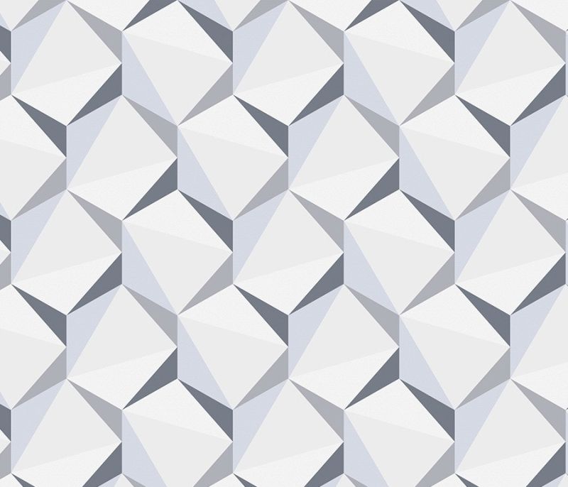 Обои M3 011/1 Milassa Modern 1,00 x 10,05