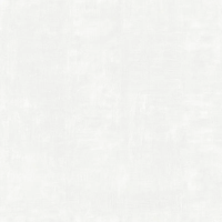 Бумажные обои на бумажной основе York Modern Art 0.52x10.05 арт.UC3815