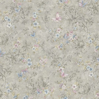 Виниловые обои на флизелиновой основе Emiliana Parati (Decori) Blumarine 5 1.06x10.05 арт.29027BM