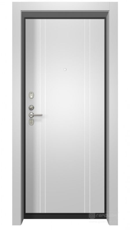 ДС 9 6 Стайл К 12