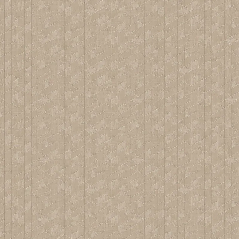 Флизелиновые обои Artsimple Holidays 1x10.05 арт.ARTS12002/1