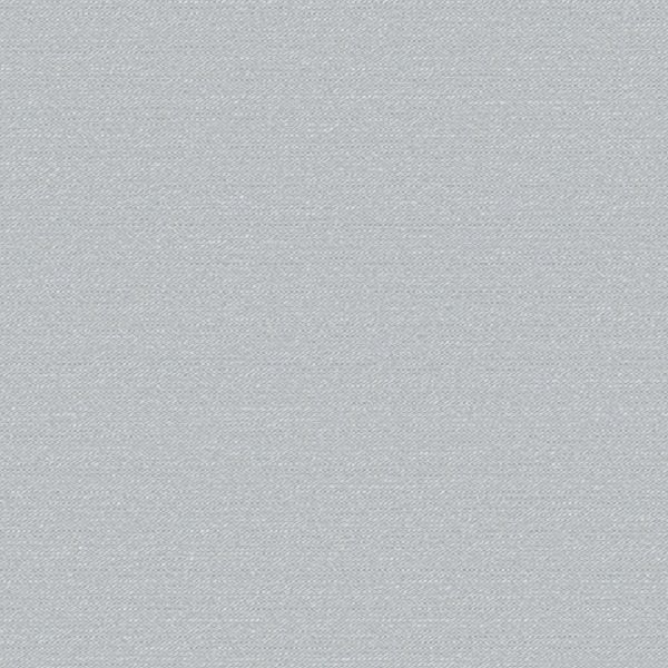 54337-5 Andrea Rossi Spectrum 1,06 х 10,05