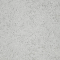 Виниловые обои на флизелиновой основе Fipar Modelli Magici 1.06x10.05 арт.R11584