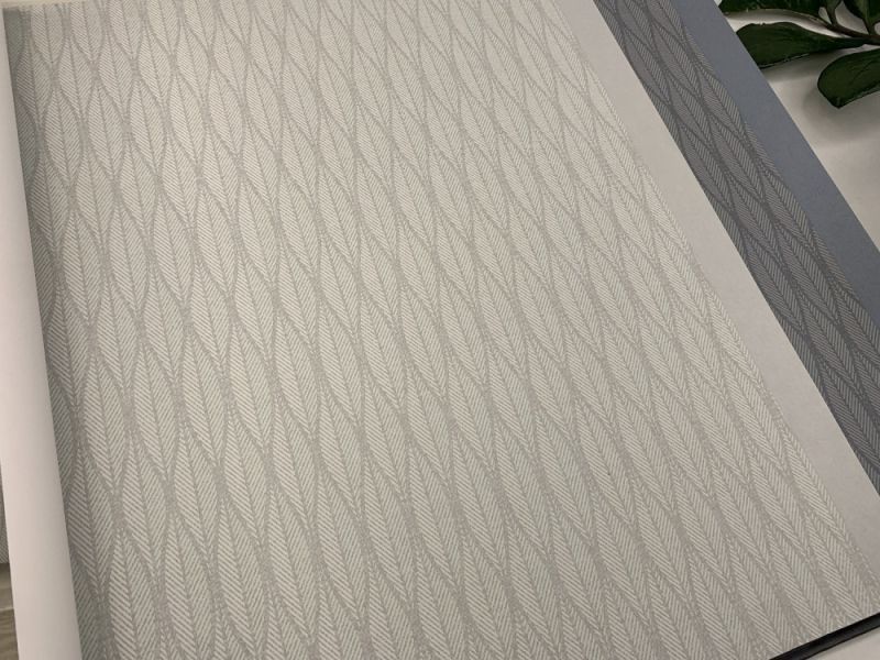 Флизелиновые обои Milassa Исландия ICE5 006 для стен